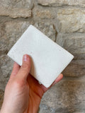 Limestone Soap Dishes